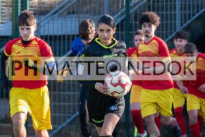 25.12.21 u16 15ª 003