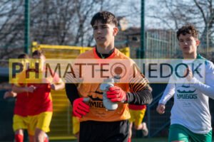 25.12.21 u16 15ª 004