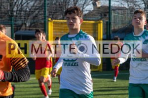 25.12.21 u16 15ª 005