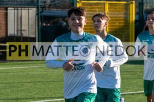 25.12.21 u16 15ª 006