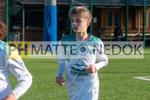 25.12.21 u16 15ª 008