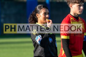 25.12.21 u16 15ª 009