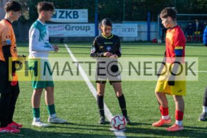 25.12.21 u16 15ª 010