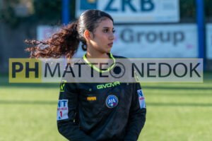 25.12.21 u16 15ª 011