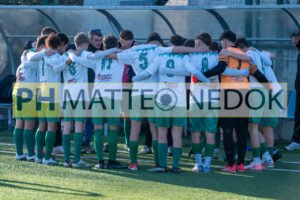 25.12.21 u16 15ª 012