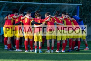 25.12.21 u16 15ª 013