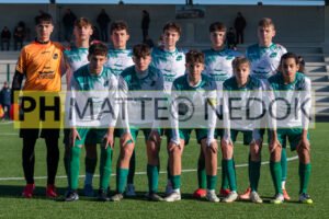 25.12.21 u16 15ª 014