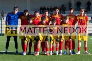 25.12.21 u16 15ª 015