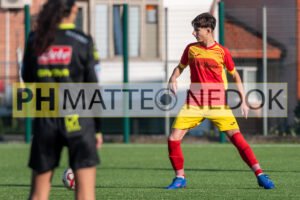 25.12.21 u16 15ª 016