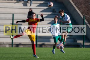 25.12.21 u16 15ª 017