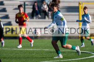 25.12.21 u16 15ª 018