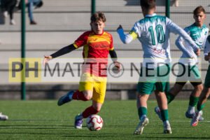 25.12.21 u16 15ª 019