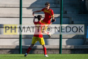 25.12.21 u16 15ª 023