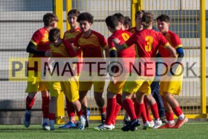 25.12.21 u16 15ª 024