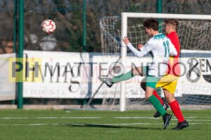 25.12.21 u16 15ª 025