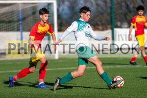 25.12.21 u16 15ª 027