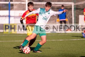 25.12.21 u16 15ª 029