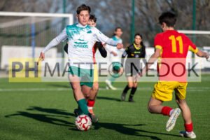 25.12.21 u16 15ª 030