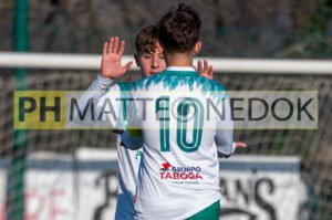 25.12.21 u16 15ª 031