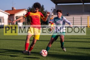 25.12.21 u16 15ª 032