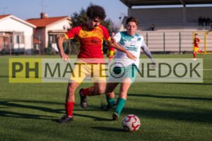 25.12.21 u16 15ª 033