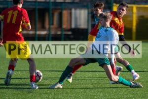 25.12.21 u16 15ª 034