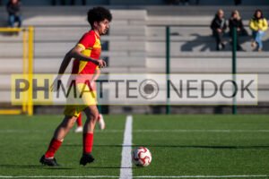 25.12.21 u16 15ª 035