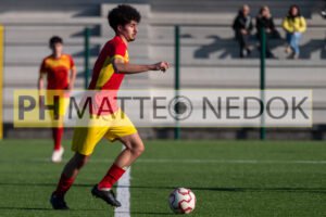 25.12.21 u16 15ª 036