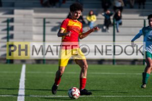 25.12.21 u16 15ª 037