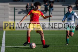 25.12.21 u16 15ª 038