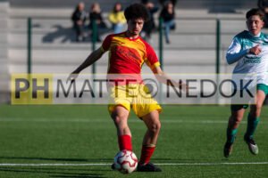 25.12.21 u16 15ª 039