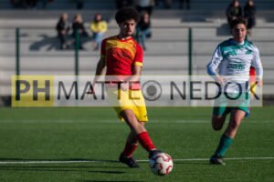 25.12.21 u16 15ª 040