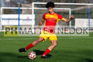 25.12.21 u16 15ª 042