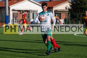 25.12.21 u16 15ª 043