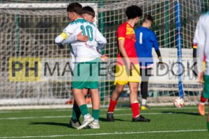 25.12.21 u16 15ª 045