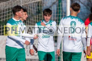 25.12.21 u16 15ª 046