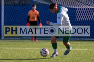 25.12.21 u16 15ª 047