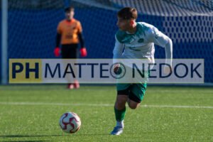 25.12.21 u16 15ª 048