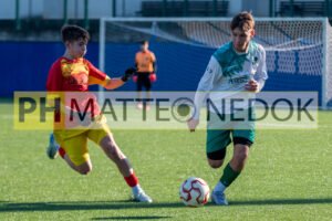 25.12.21 u16 15ª 050