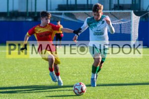 25.12.21 u16 15ª 051