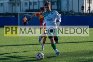 25.12.21 u16 15ª 052