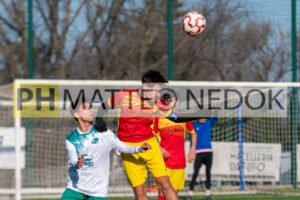 25.12.21 u16 15ª 053