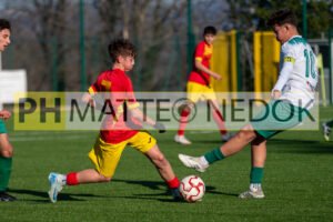 25.12.21 u16 15ª 054