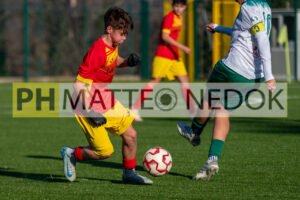 25.12.21 u16 15ª 055