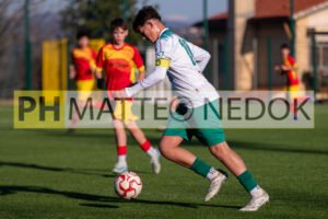 25.12.21 u16 15ª 056