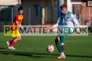 25.12.21 u16 15ª 057