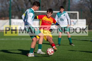 25.12.21 u16 15ª 058