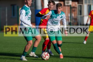 25.12.21 u16 15ª 060