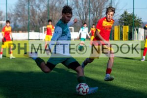 25.12.21 u16 15ª 061