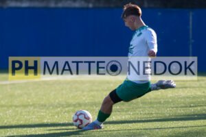 25.12.21 u16 15ª 062